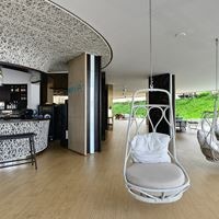 ბარი preview