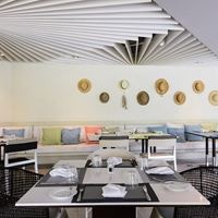 რესტორანი preview