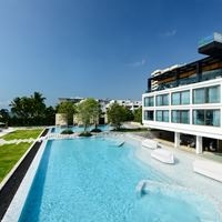 ყველა preview