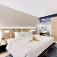 ნომრები preview