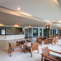 რესტორანი preview