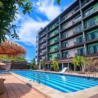 ყველა preview