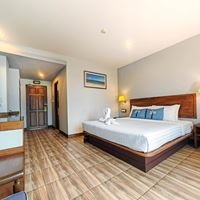 ნომრები preview