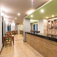 ბარი preview