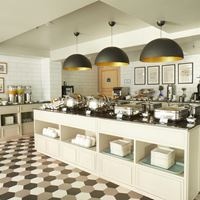 რესტორანი preview