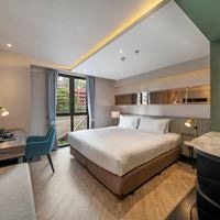 ნომრები preview