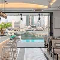 ბარი preview