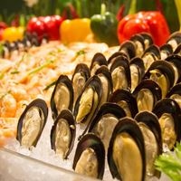 რესტორანი preview