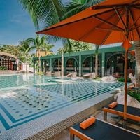 აუზები preview