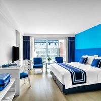 ნომრები preview