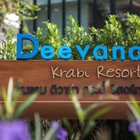 ყველა preview