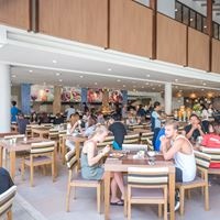 რესტორანი preview