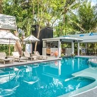 აუზები preview