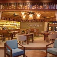 რესტორანი preview