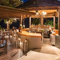 ბარი preview