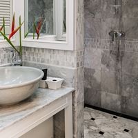 ნომრები preview