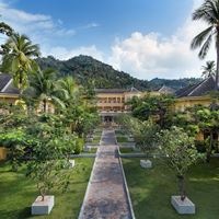 ყველა preview