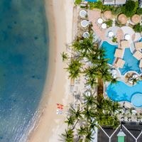 ყველა preview