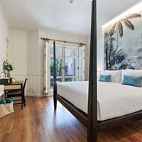 ნომრები preview