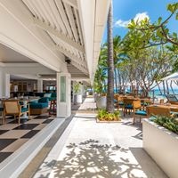 რესტორანი preview