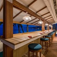 ბარი preview