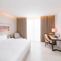 ნომრები preview