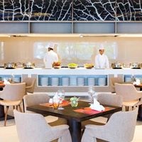 რესტორანი preview