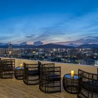 ბარი preview