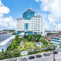 ყველა preview