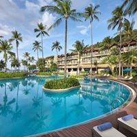 ყველა preview