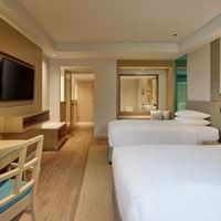 ნომრები preview