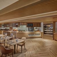 რესტორანი preview