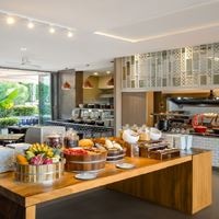 რესტორანი preview