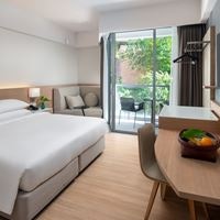 ნომრები preview