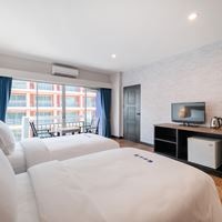 ნომრები preview