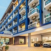 ყველა preview