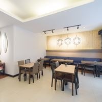 რესტორანი preview