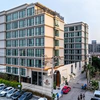 ყველა preview