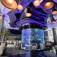 რესტორანი preview