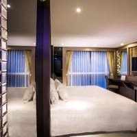 ნომრები preview