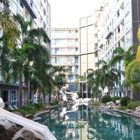 ყველა preview