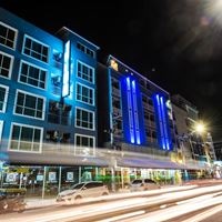 ყველა preview