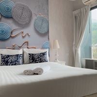 ნომრები preview