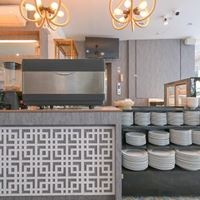 რესტორანი preview