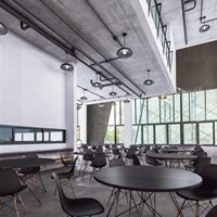 რესტორანი preview