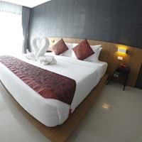 ნომრები preview