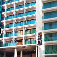 ყველა preview