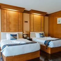 ნომრები preview