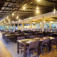 რესტორანი preview