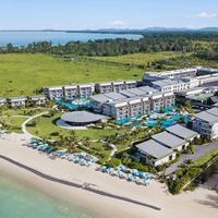 ყველა preview